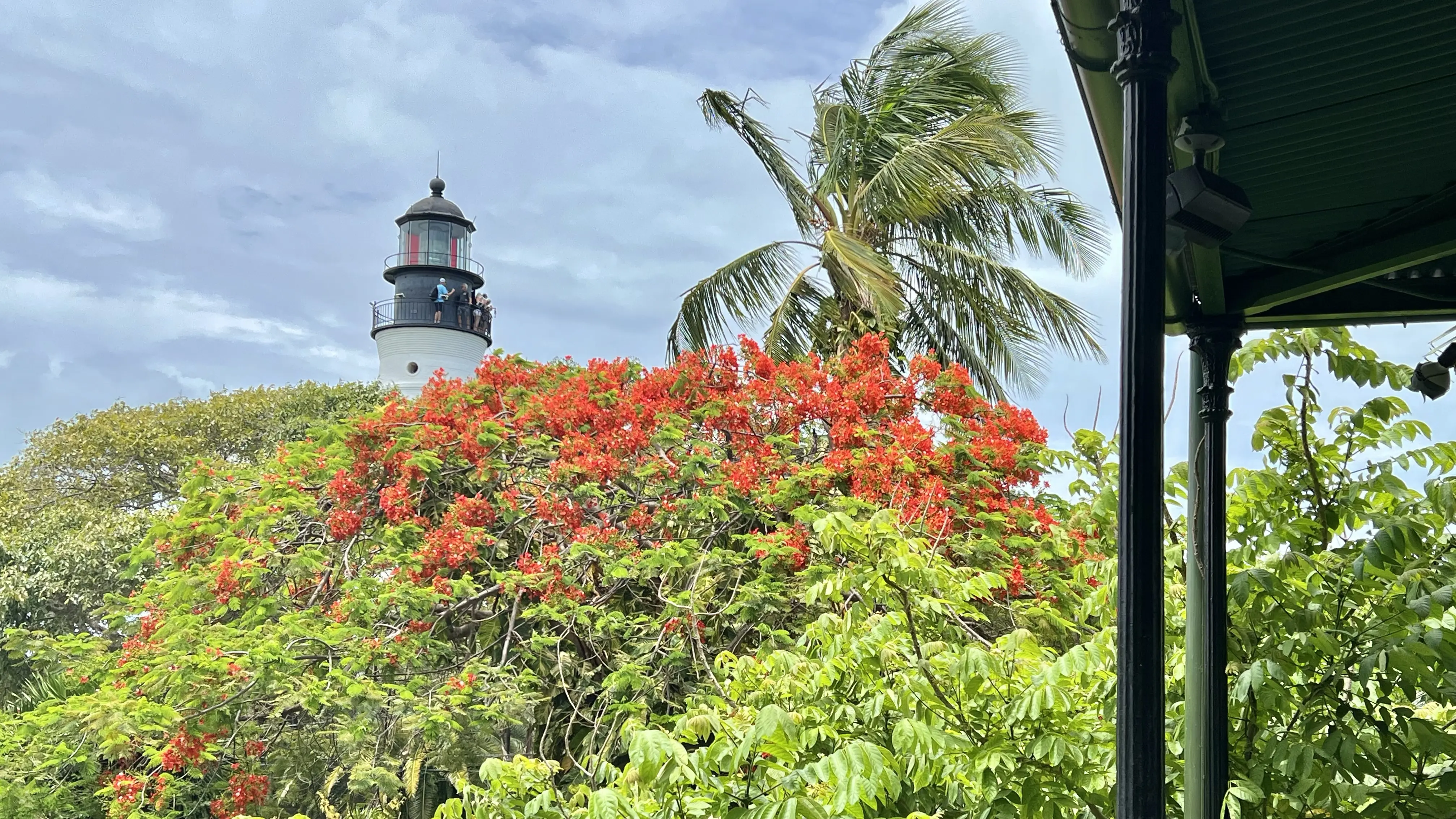Key West with Kids: 10 Things to Know Before You Go