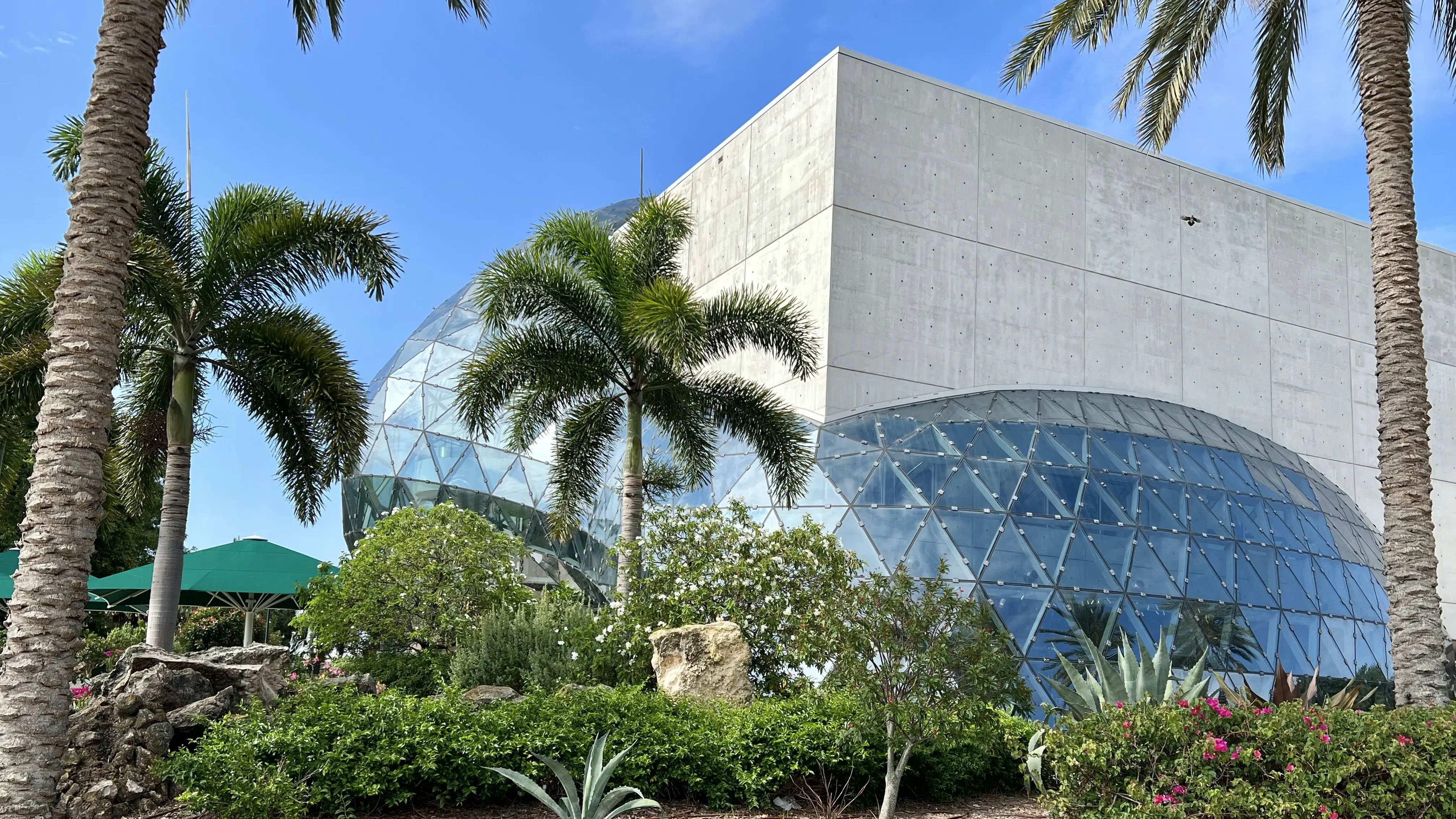 St. Pete: Make Sure to Visit These 4 Fabulous Museums