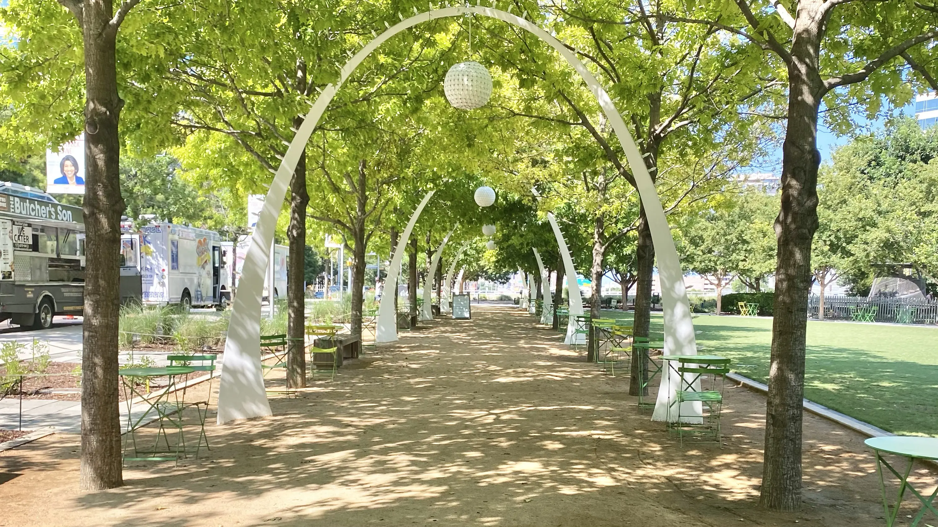 Dallas Museums: The Best Things to Do in Dallas