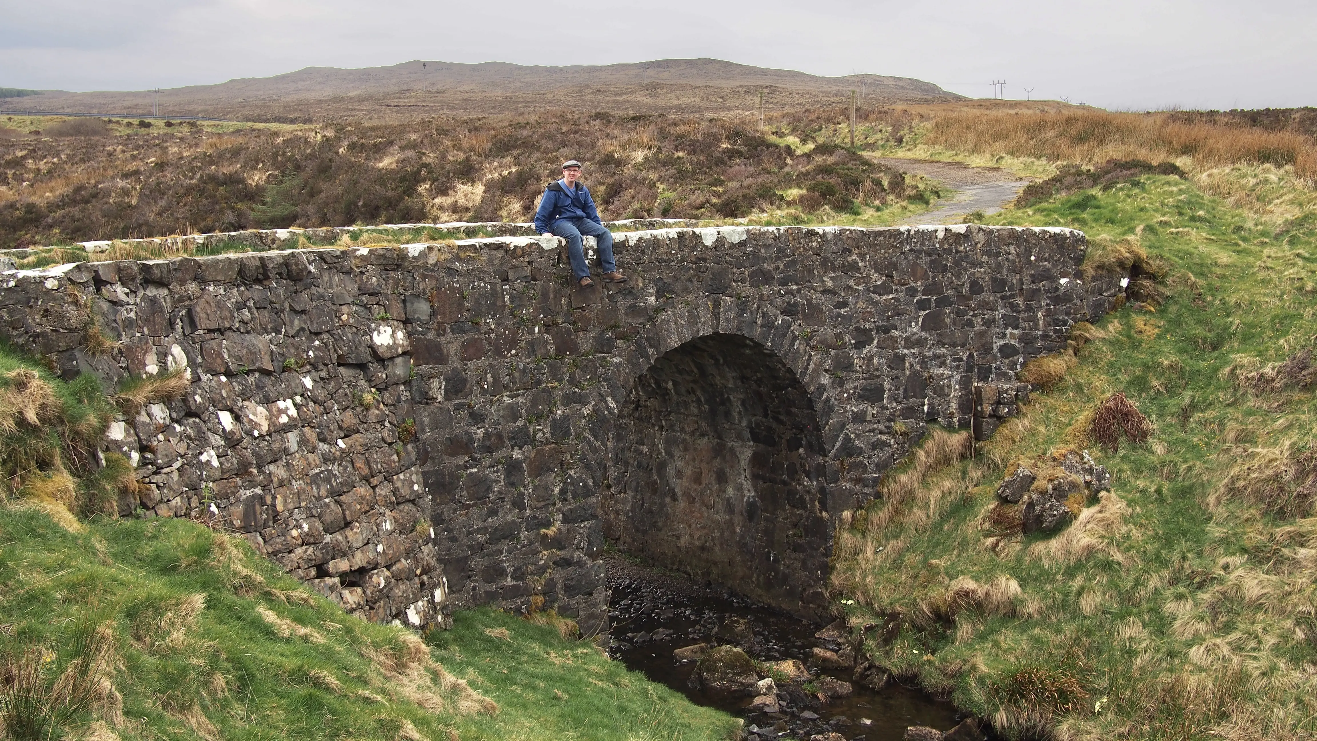 Scotland Vacation: The Guide to Planning Your Ultimate Family Trip