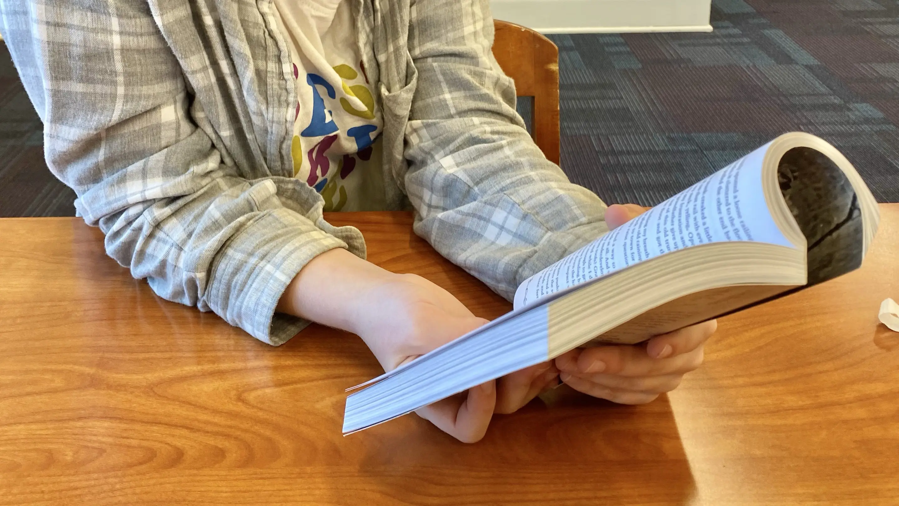 Classical Conversations Challenge: How to Homeschool High School