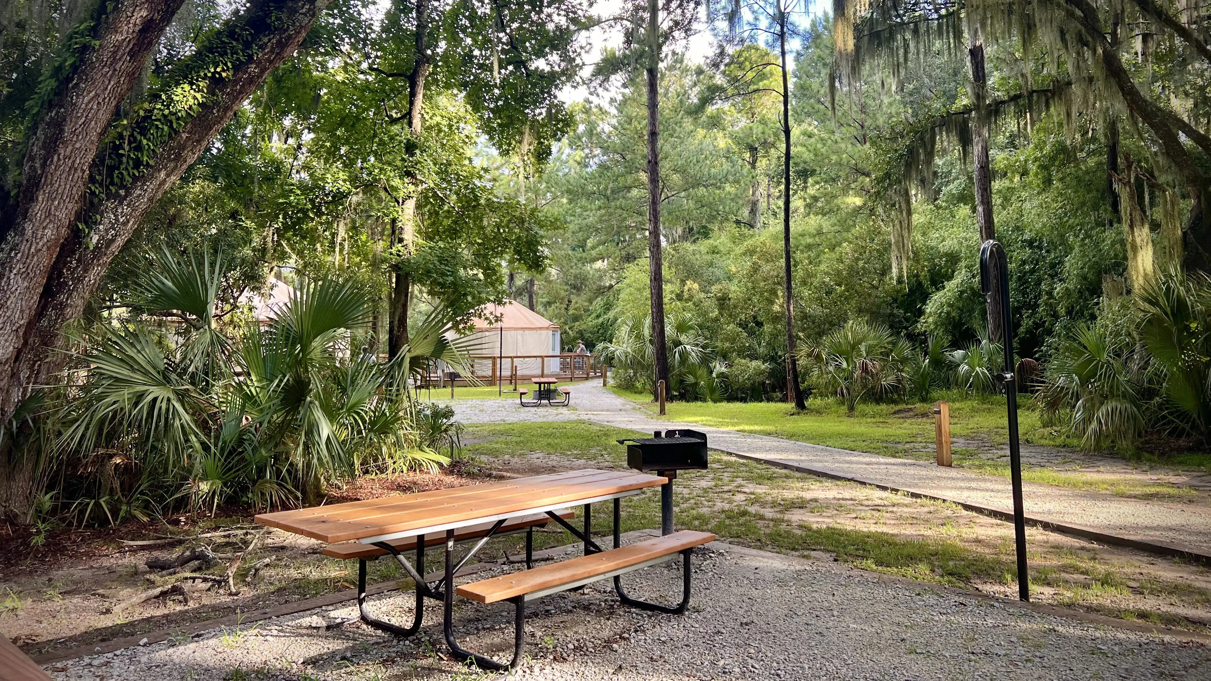 Skidaway Island: How to Make this Georgia State Park an Epic Weekend Trip