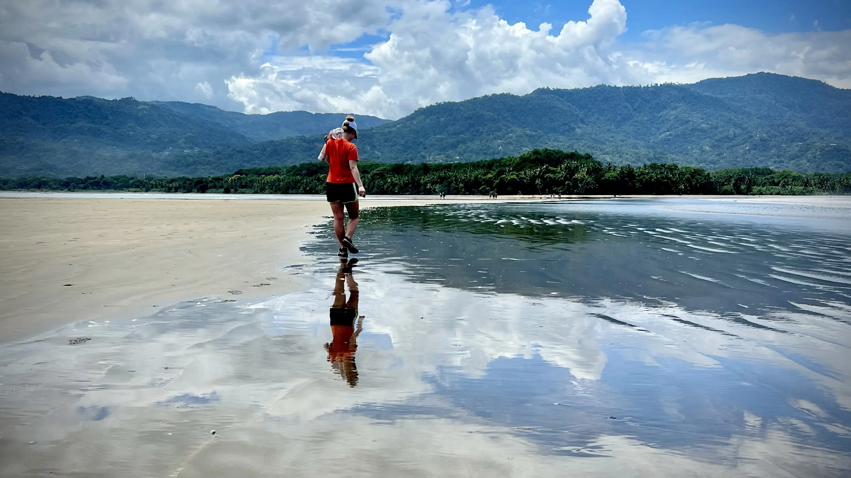 25+ Costa Rica Tips: What You Need to Know for Travel with Kids