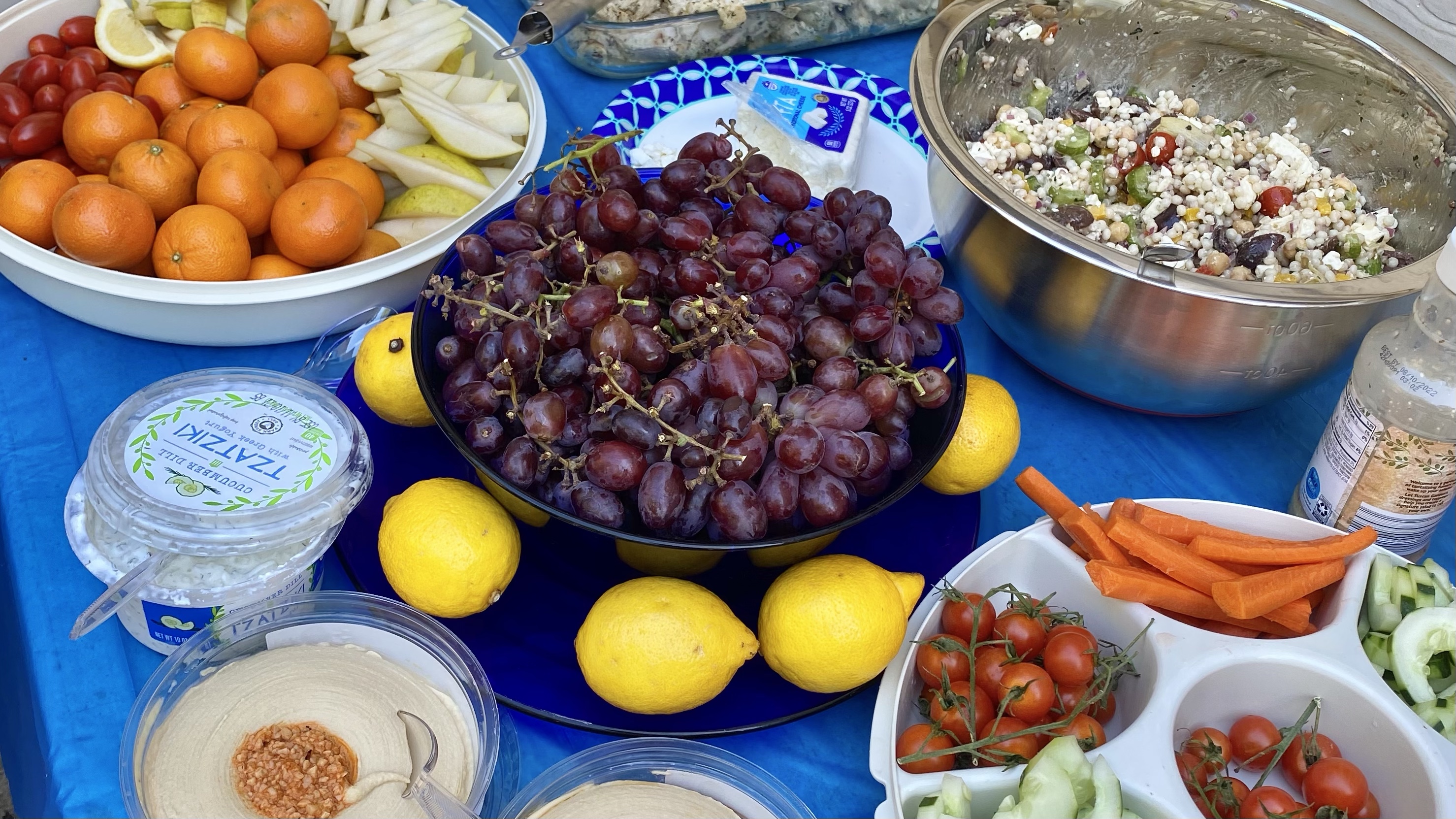 Book Club for Kids: Explore Greek Myths with this Easy Plan