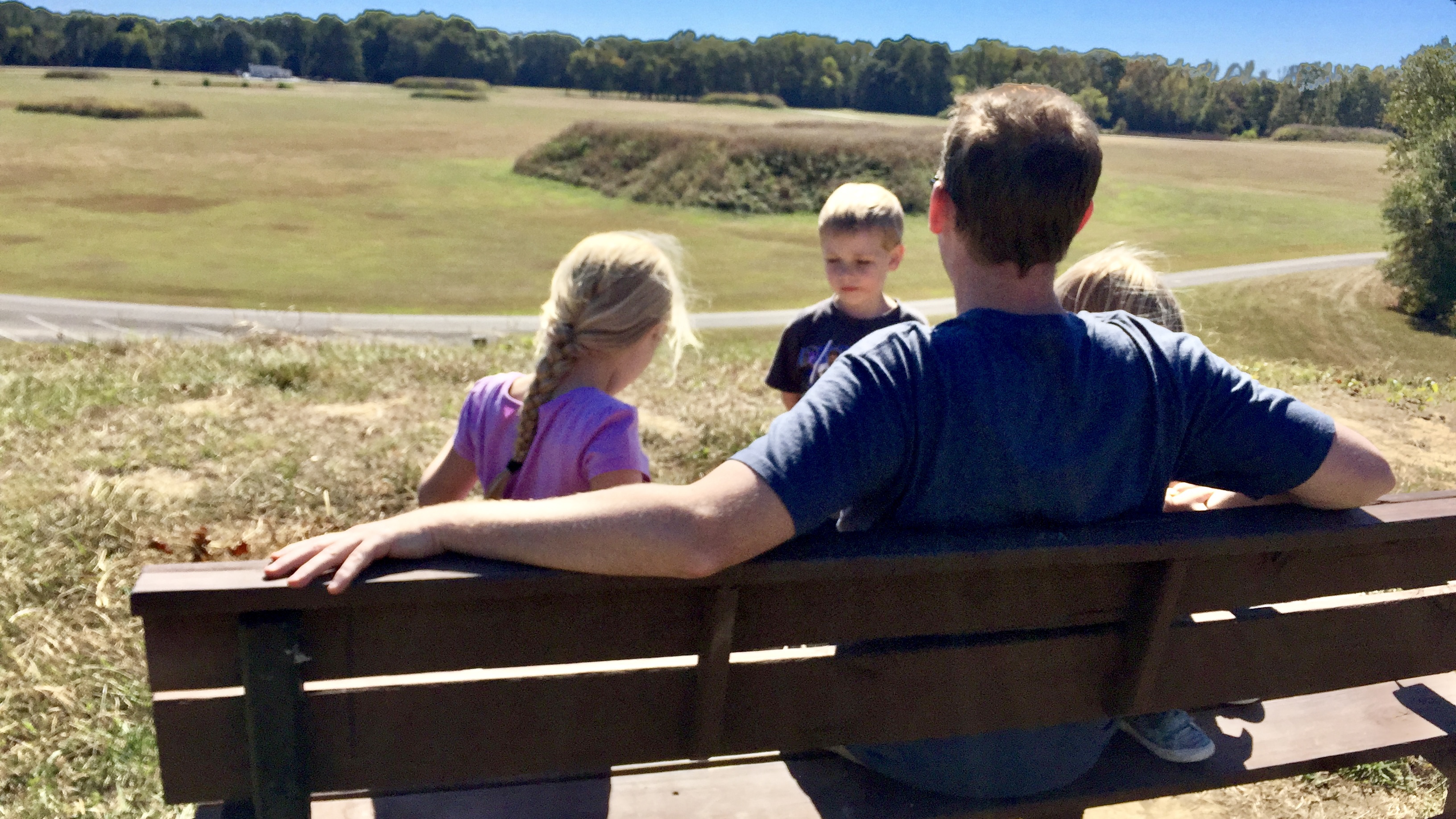 Homeschooling as the Lead Learner in Your Home