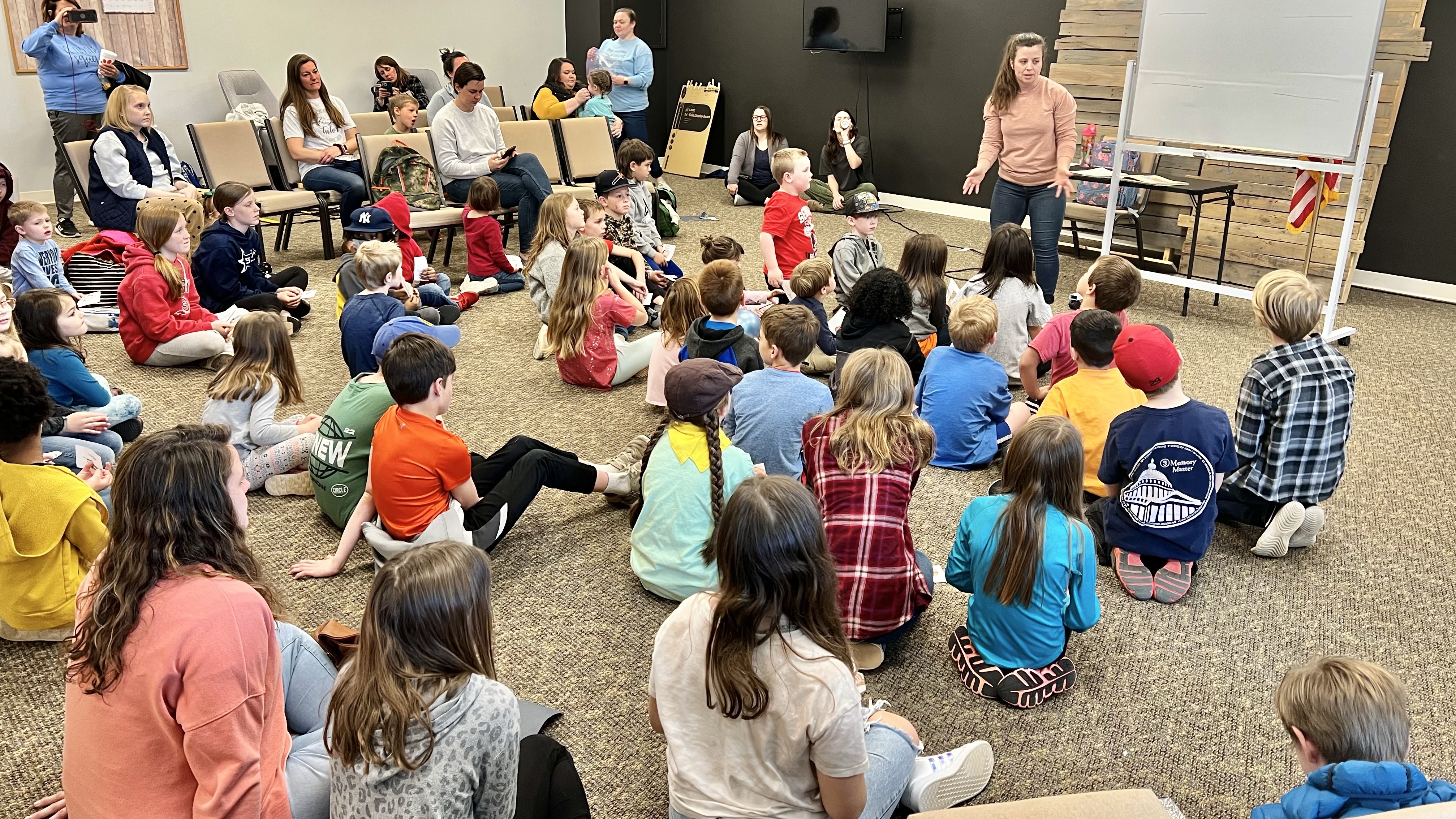 Homeschool Fail? 12 Things to Ask Yourself First