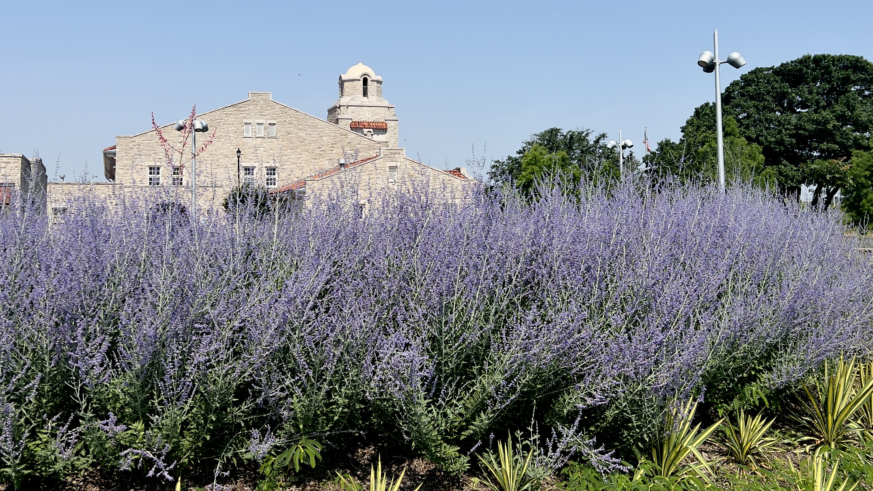 9+ Must-See Attractions You’ll Love on a Family Trip to Oklahoma City {2024}