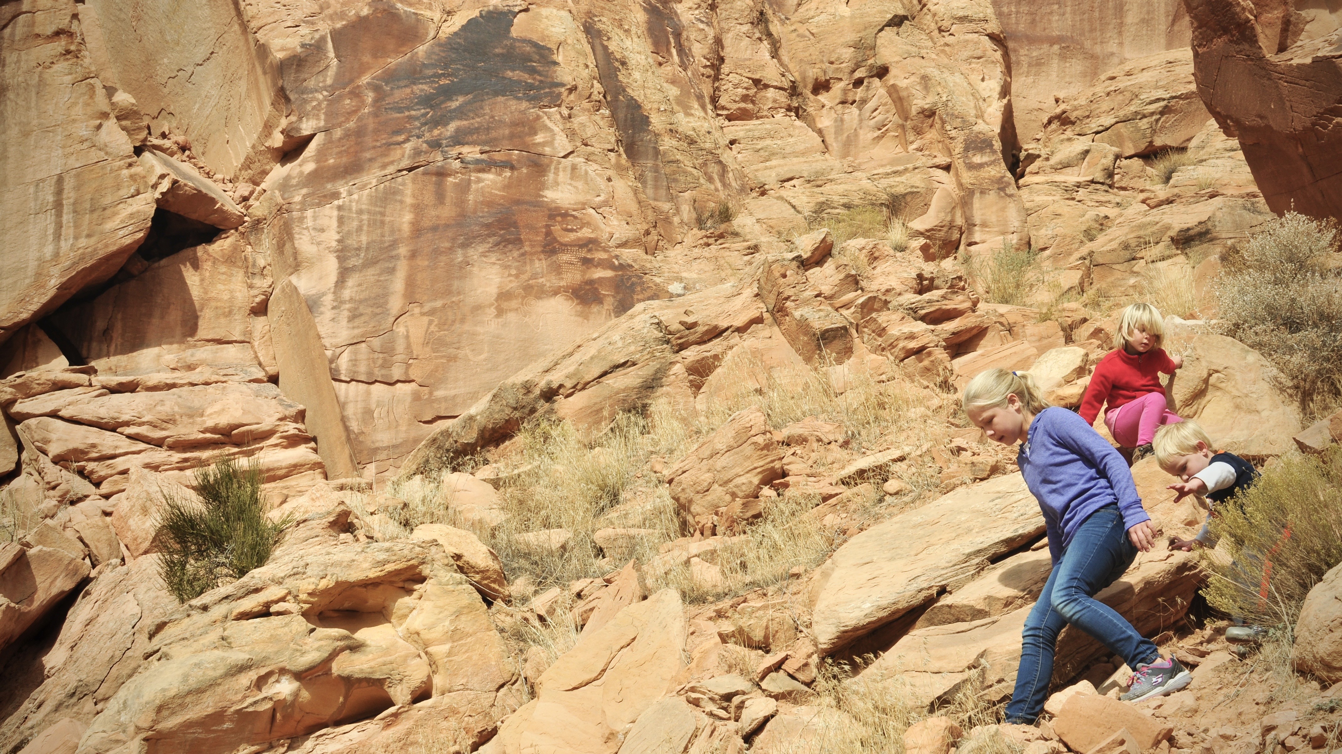 8 Epic US Archeology Sites that Bring History to Life