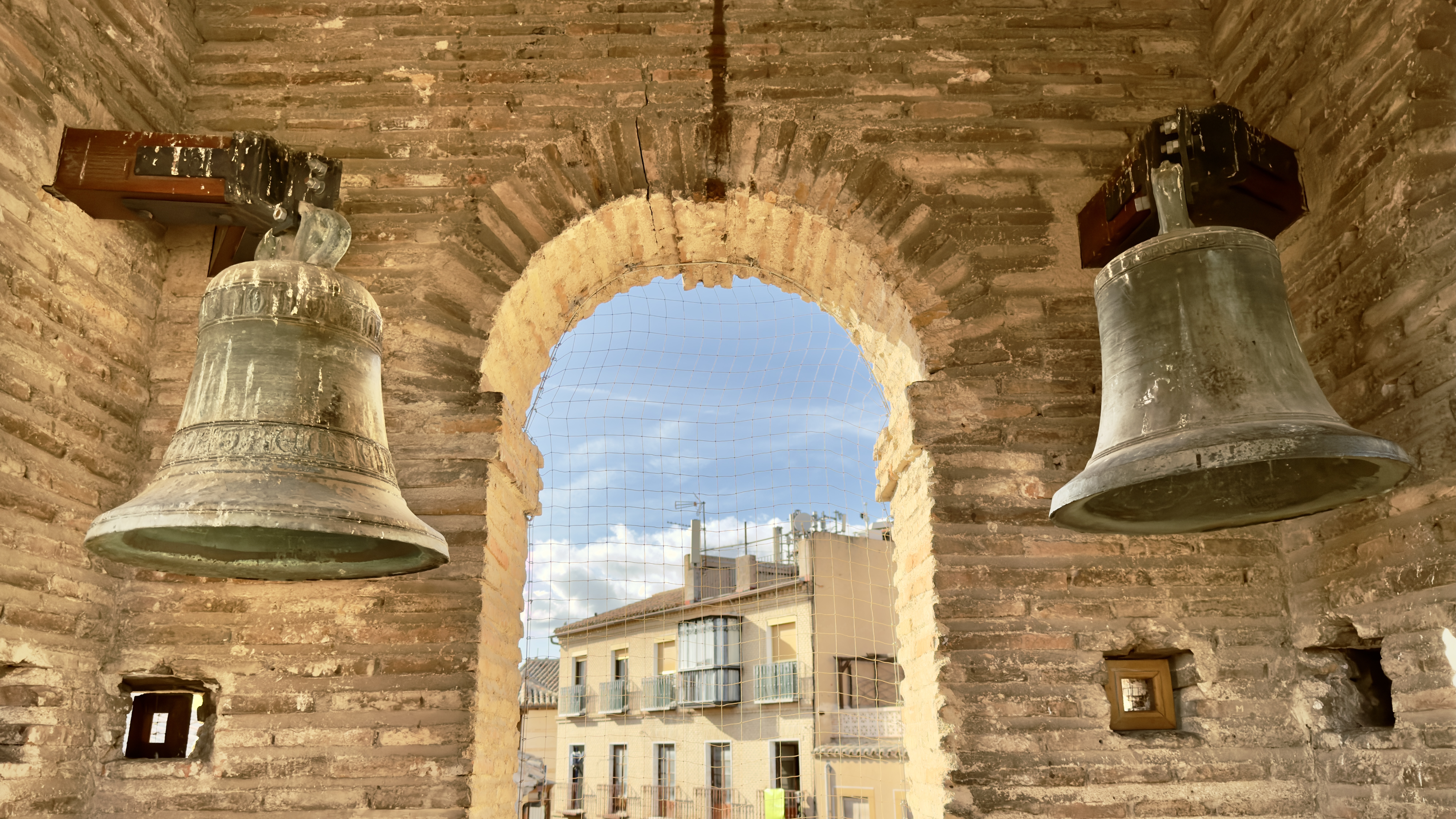 Toledo, Spain: 21 Top Tips for an Epic First Visit