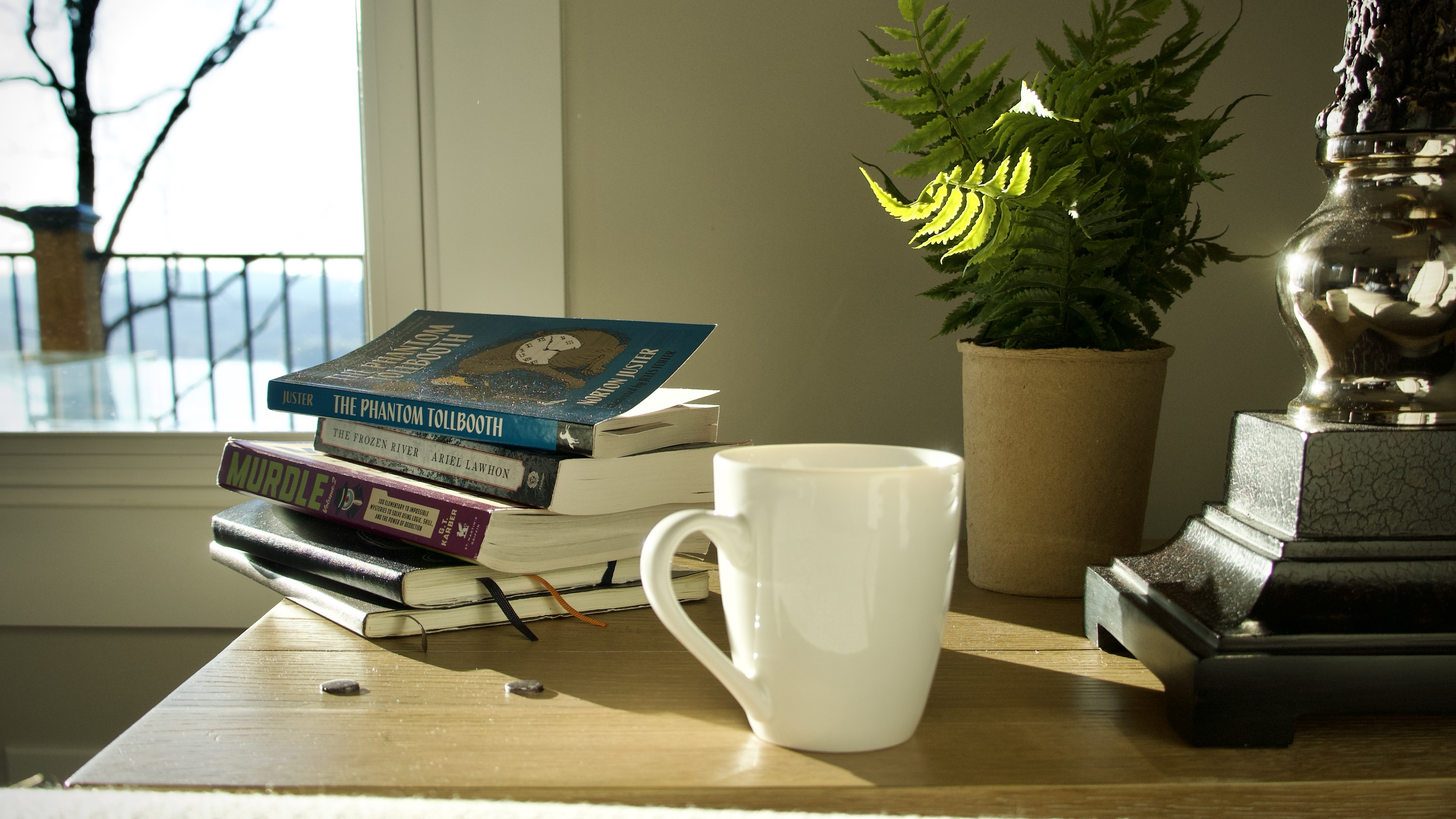 The Ultimate Homeschool Mom Gift Guide: Thoughtful and Practical Ideas